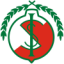 logo Спортива Италиана