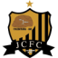 logo Реал Сан Хуакин