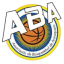 logo Араракуара (Ж)
