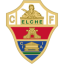 logo Эльче Б