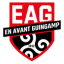 logo Генгам