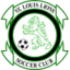 logo Сент-Луис Лайонс