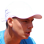 Данел Салазар