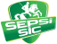 logo Сепси СИК (Ж)