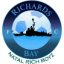 logo Ричардс Бей