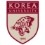 Llamas Kochi FC