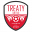 logo Трити Юнайтед