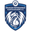 logo Канчанабури