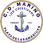 logo Марино