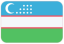 Узбекистан до 17 (Ж)