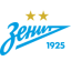 logo Зенит