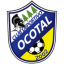 logo Депортиво Окотал