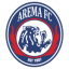 logo Арема