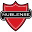 logo Нубленсе