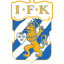 logo Гетеборг