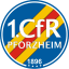 logo Пфорцхайм