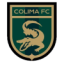 logo Колима