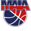 logo Майя