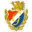 Грыф Слупск