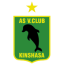 Tanganyika