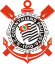 logo Коринтианс Паулиста