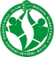 logo Уни Дьер (Ж)