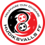 logo Худиксвалс