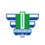 Урундай 
