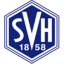logo Хемелинген