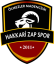 Хаккари Зап Спор