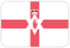 Северная Ирландия U17