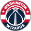 logo Вашингтон Уизардс