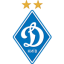 logo Динамо Киев