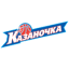 Yunost B Women