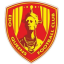 Эдо Куинс (Ж)