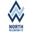 logo Норт Веллингтон