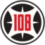 БФ 108