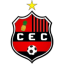 Конфианса U20