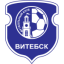 logo Витебск