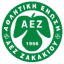 logo АЕЗ Закакиу