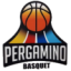 logo Пергамино Баскет