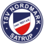 Нордмарк Сатруп