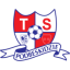logo Подбескидзе