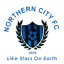 Нортерн Сити