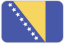 Босния и Герцеговина U17 (Ж)
