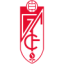 logo Гранада (Ж)