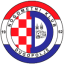 logo Дугополье