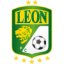Леон U23