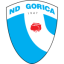 logo Горица