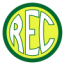 logo Ривер